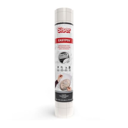productHero-SPOTWF-BP80615058-clear