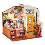 productHero-SPOTWF-BP80615059-multicoloured