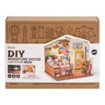 productHero-SPOTWF-BP80615059-multicoloured-2