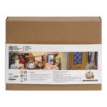 productHero-SPOTWF-BP80615059-multicoloured-3