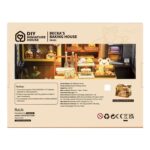 productHero-SPOTWF-BP80615060-multicoloured-3