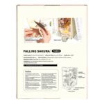 productHero-SPOTWF-BP80615062-multicoloured-3