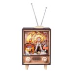 productHero-SPOTWF-BP80615064-multicoloured