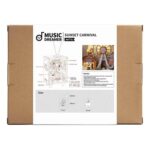 productHero-SPOTWF-BP80615064-multicoloured-3