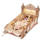 productHero-SPOTWF-BP80615071-multicoloured