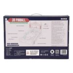 productHero-SPOTWF-BP80615071-multicoloured-3