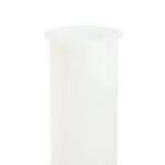 productHero-SPOTWF-BP80615074-multicoloured-3
