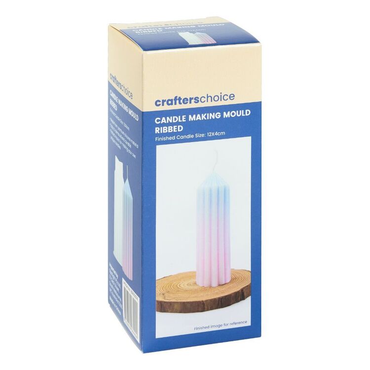productHero-SPOTWF-BP80615074-multicoloured productHero-SPOTWF-BP80615074-multicoloured