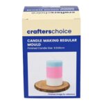 productHero-SPOTWF-BP80615075-multicoloured