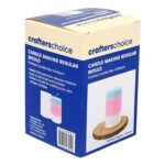 productHero-SPOTWF-BP80615075-multicoloured-2