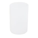 productHero-SPOTWF-BP80615075-multicoloured-3