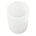 productHero-SPOTWF-BP80615075-multicoloured-4