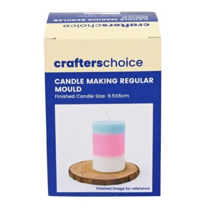 productHero-SPOTWF-BP80615075-multicoloured