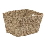 productHero-SPOTWF-BP80615153-natural