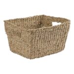 productHero-SPOTWF-BP80615153-natural-2