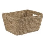 productHero-SPOTWF-BP80615153-natural-3