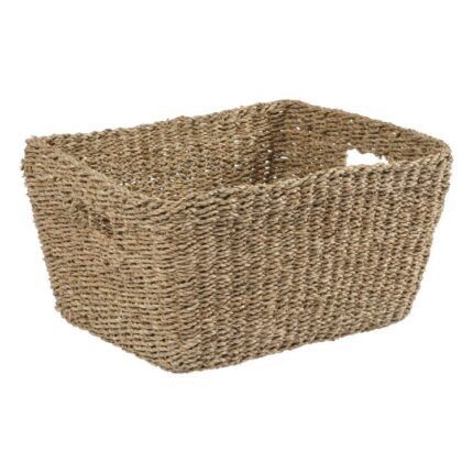 productHero-SPOTWF-BP80615153-natural-3