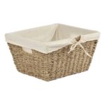 productHero-SPOTWF-BP80615156-natural-2