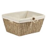 productHero-SPOTWF-BP80615156-natural-3