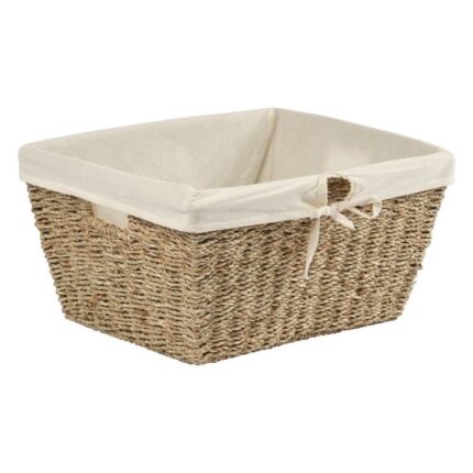 productHero-SPOTWF-BP80615156-natural-3