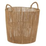 productHero-SPOTWF-BP80615159-natural