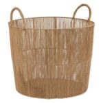 productHero-SPOTWF-BP80615159-natural-2