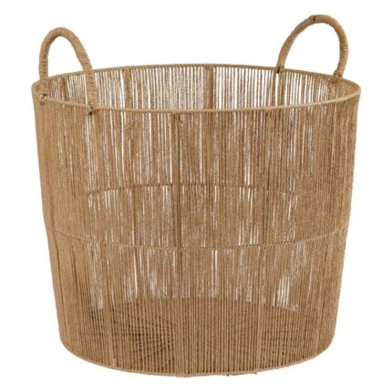 productHero-SPOTWF-BP80615159-natural-2