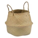 productHero-SPOTWF-BP80615160-natural