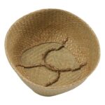 productHero-SPOTWF-BP80615160-natural-2