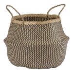 productHero-SPOTWF-BP80615160-natural-3