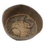 productHero-SPOTWF-BP80615160-natural-4