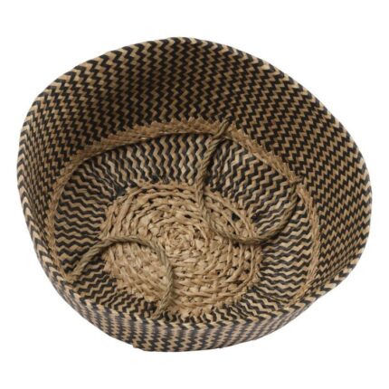 productHero-SPOTWF-BP80615160-natural-4