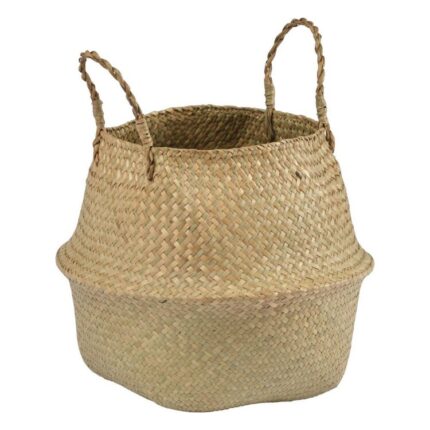 productHero-SPOTWF-BP80615160-natural