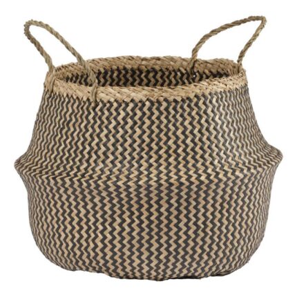 productHero-SPOTWF-BP80615160-natural-black