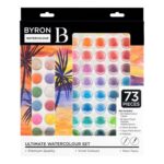 productHero-SPOTWF-BP80615185-multicoloured