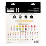 productHero-SPOTWF-BP80615185-multicoloured-2