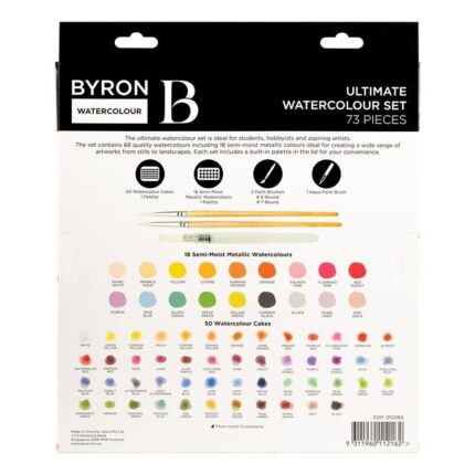 productHero-SPOTWF-BP80615185-multicoloured-2