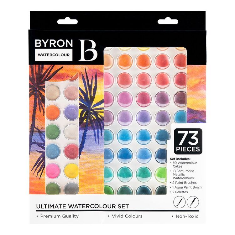 productHero-SPOTWF-BP80615185-multicoloured productHero-SPOTWF-BP80615185-multicoloured