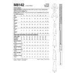 productHero-SPOTWF-BP80615226-white-2