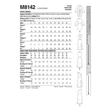 productHero-SPOTWF-BP80615226-white-2