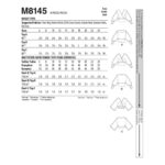 productHero-SPOTWF-BP80615232-white-2