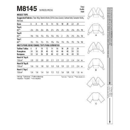 productHero-SPOTWF-BP80615232-white-2