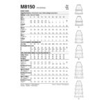 productHero-SPOTWF-BP80615234-white-2