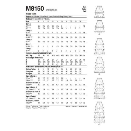 productHero-SPOTWF-BP80615234-white-2