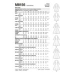 productHero-SPOTWF-BP80615236-white-2