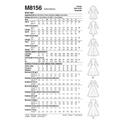 productHero-SPOTWF-BP80615236-white-2