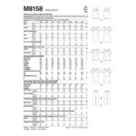 productHero-SPOTWF-BP80615238-white-2