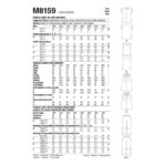 productHero-SPOTWF-BP80615240-white-2