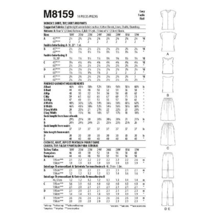productHero-SPOTWF-BP80615240-white-2