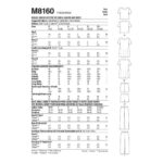 productHero-SPOTWF-BP80615242-white-2
